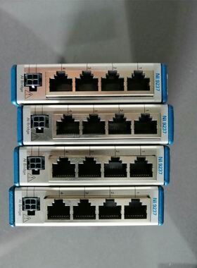 MKS PC计GPCAA13TS53UT1010成色如图，实