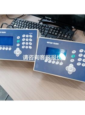 SCHURTER/舒特 AS168X-CB2 G300 瑞士产断路器空气开关 S牌 2