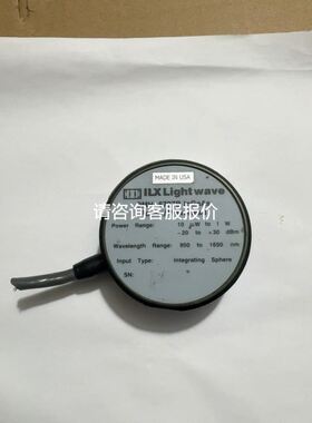 FESTO MHE2-MS1H-3/2G-M7-K 196132 MHE2-MS1H-3/2G-M7 19613