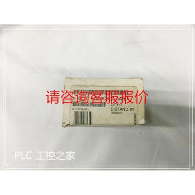 Lc1D096接触器议价