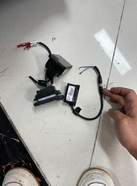 贝加莱储存卡 5CFCRD.0032-02 质量保证 CF卡