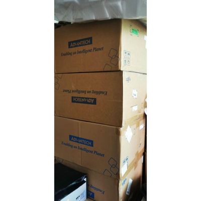 Shihlin士林 SS-043-1.5K-D变频器，实拍照