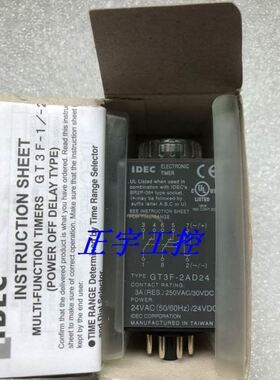 ARBQ4000-00-B-1 实物照 现货 特价销售..现货