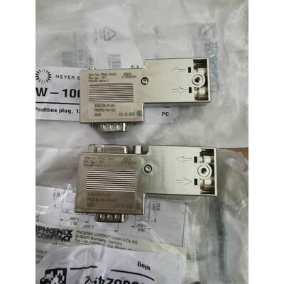 汇川变频器继电器板MVT223GBA2包好拆机