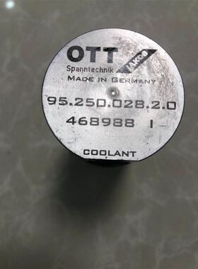 约克 P499AGJS552 传感器 1373.338 约