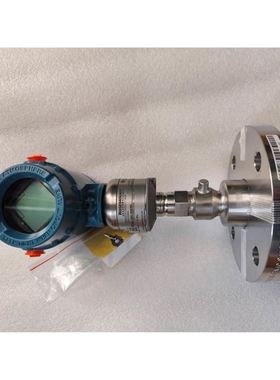 MR-J2S-60A，HC-SFS52拆机一套,包好包邮