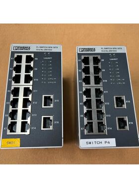 EPXSP4T-0A-18A-TC002 DC-18GH