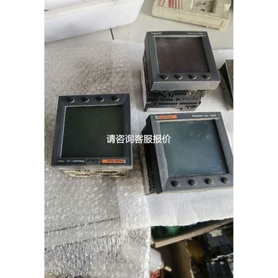 倍福模块KL3404 工程剩余 现货4个议价