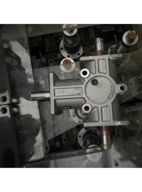 MT4Y-AA-4N奥托尼克斯温控板多功能数显板