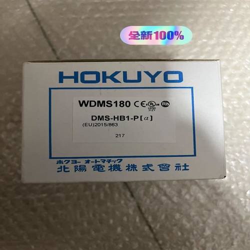 * 3G2S6-CPU31 3G2A3-MP523 ID411 OC221 OMRONPLC 拆