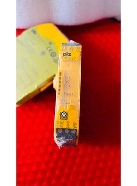 普洛菲斯触摸屏PFXGP4201TAD TADW