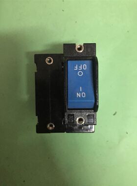 万高电涌保护器 A9L916607 iST 65r 4P 固定式T29类议