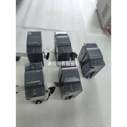 Qualitat Hele正品DTE2W 110V~24V 原装进口议价