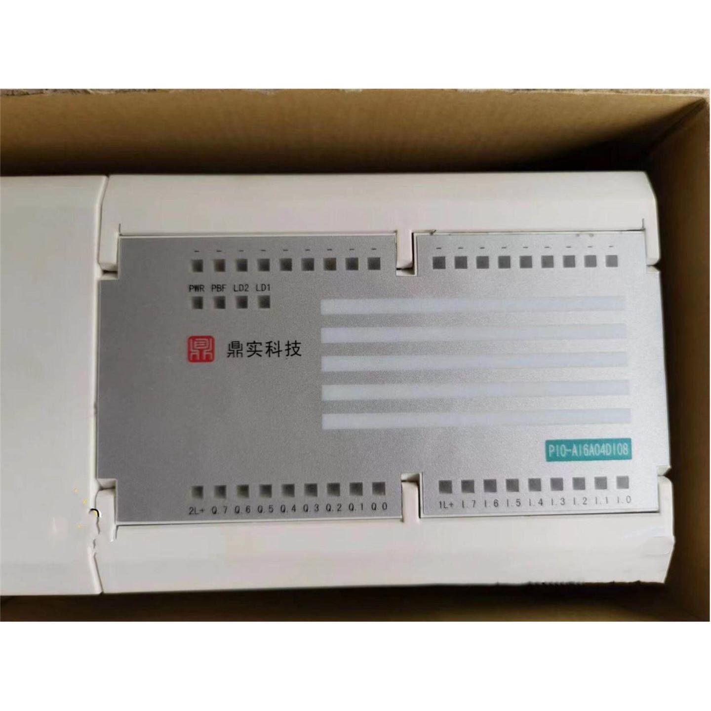 S60301 Kollmorgen 优势科尔摩根