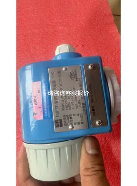 CPM1A-40CDR-A-V1可编程控制器，