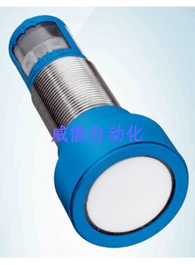 1756-OF4 ControlLogix模拟输出模块电流/电压4端口