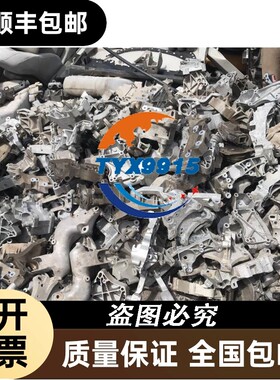 询价费斯托气缸DSBA-F-50-142-CA 544580库