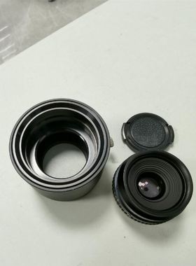 莱恩MC1620光幕安全光栅MCII1620 MCII 32