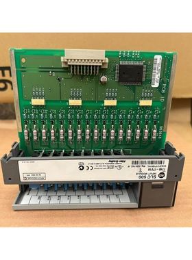 一级浪涌保护器iPRD1 20r 3P