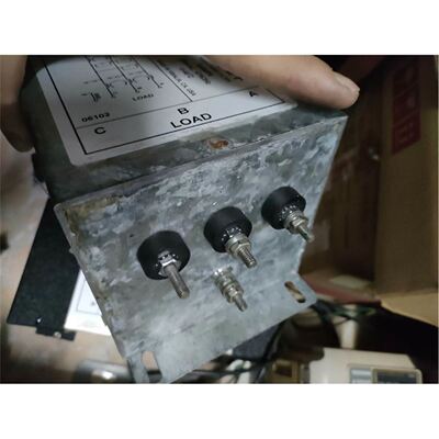 QH23SN6CV50Q QH23SP6CV50Q BANNER邦纳