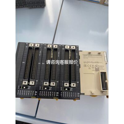 FESTO费斯托输入模块18205 CP-E16-M8议价