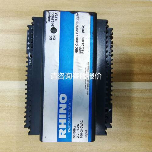 6es7090-0XX84-0KA0 6ES7090