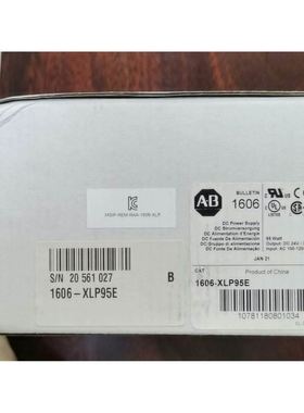 DEHN防雷器953011 952011拆机的功能正常