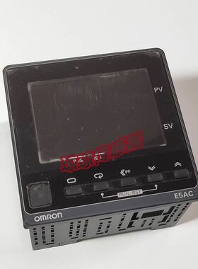 安川二系伺服电机安川SGDM-10ADA，电机SGMGH-0