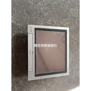 近到货 3RK15RGN-CM,3GN-25K ASTK电机当天