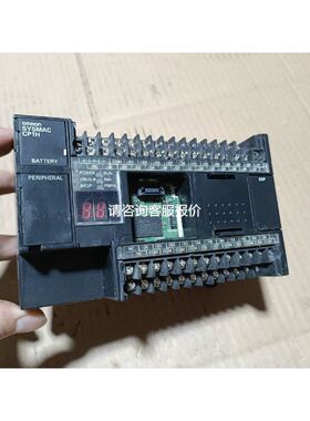 E+H CLD134-PMV538AB1 各类型号传感器