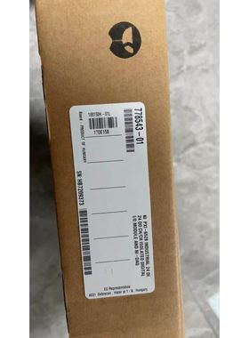 Vision Components VC4018/E 工业相