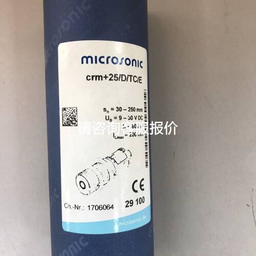 AIRTAC气缸脚架F-SI63LB F-SI80LB F-SI100LB