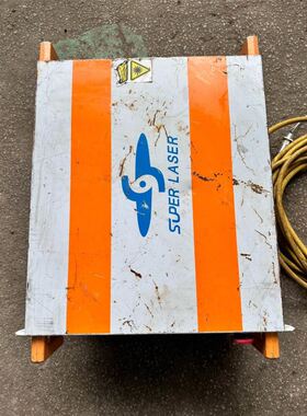 台达模块DVP48HP00T拆机成色如图两台可以重新