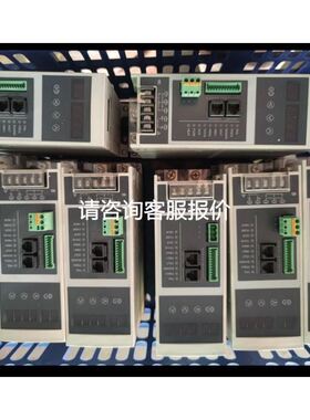 凌华采集卡 51-12420-1a20 ep3c议价