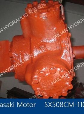 ABB机器人IRC5示教器急停按钮开关CE3T-10R-02