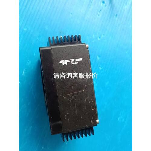 BMH0702T37F1A700W伺服电机全新LXM32议价