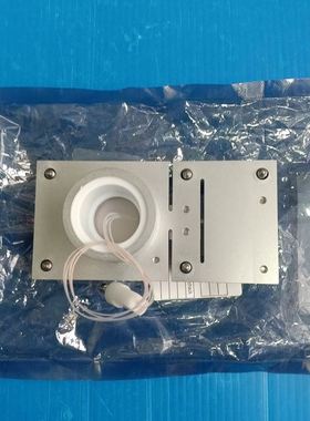 FU-53TZ 基恩士传感器，正实物图，配件齐全，国