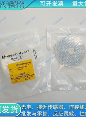 进口TeSys LRDLRD01056LRD01056