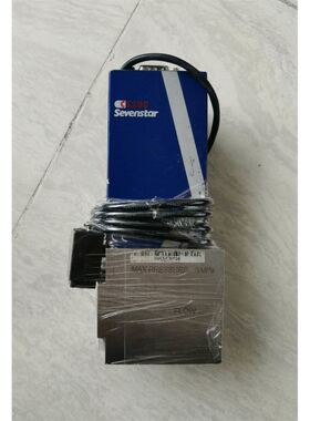 【现货】图尔克TUTCK BI3U-EM12-AN6X 电感式接近开关 各类传