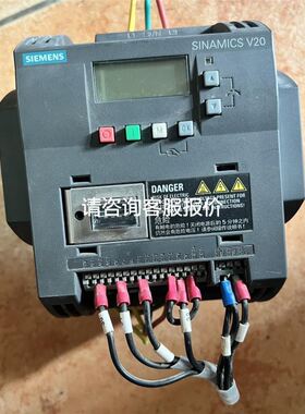 PLC罗克韦尔1747-L524 1747-L533 1747-L541 1747-L542 1747-