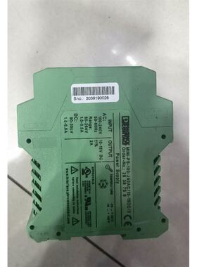 处理一个开封的BPS250袋子被抠开了 螺丝少了一个，不介意议