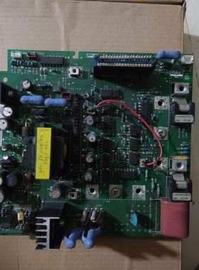 台湾Portwell ROBO-698-D 21600698