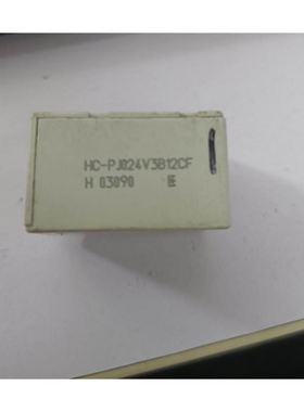 HI3516ERNCV200 整板