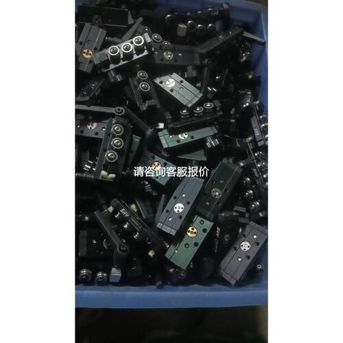 FX5U-64MT/ES，18年产品，免费升级到版本，成议价