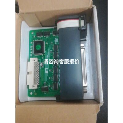 IC670ALG320J IC670ALG320J 拆机 测试完好 实物拍照 现货 议