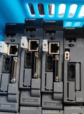 ... BECKHOFF倍福 BK5120 模块 实物拍摄 现货销售