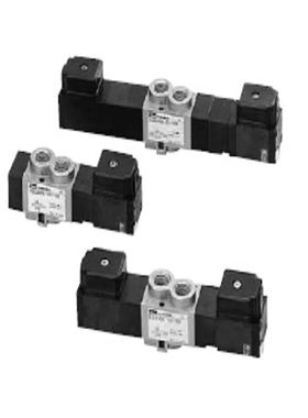 Altivar 58控制面板