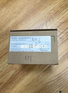 DSQC562机器人SMB板