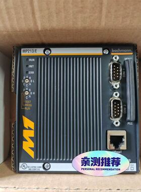 迅达5400电梯主板ASIXA 34.Q ， ID.NR.