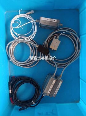 A74AX55DR BC186A686G54 55KW议价